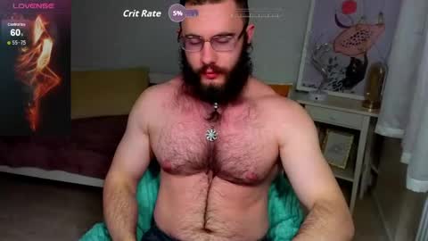 Ant online show from 05.18.26