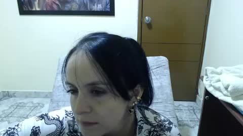Snapshot of antara_girl chatting on 06.15.26 PAMELA online show from 06.15.26