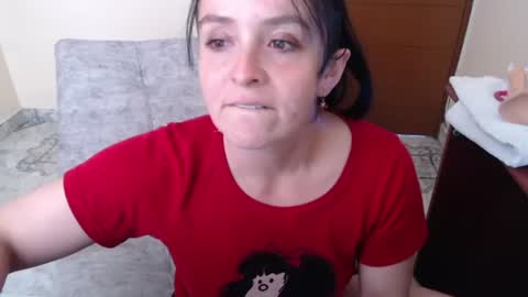 Snapshot of antara_girl chatting on 06.28.26 PAMELA online show from 06.28.26