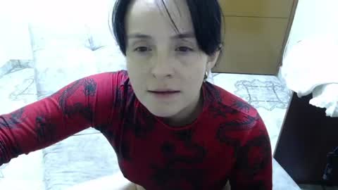 Snapshot of antara_girl chatting on 07.14.26 PAMELA online show from 07.14.26