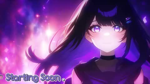 Zoe online show from 11.09.25