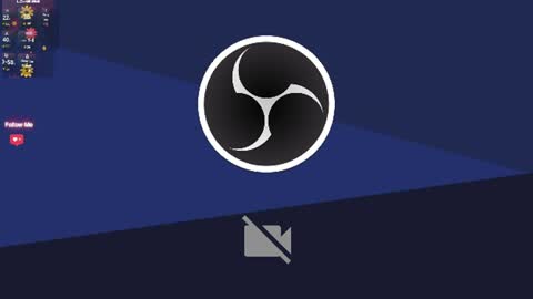  ANTHAR online show from 07.27.26
