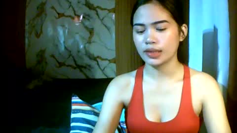 Snapshot of antheia_567 chatting on 07.30.26 Im Dahlia online show from 07.30.26