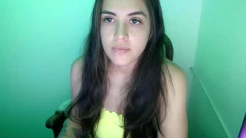 Snapshot of anthogelaa chatting on 05.25.26 Anthogela online show from 05.25.26