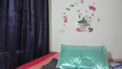 Snapshot of anthonela_mature_ chatting on 02.22.25 anthonela_mature_ online show from 02.22.25