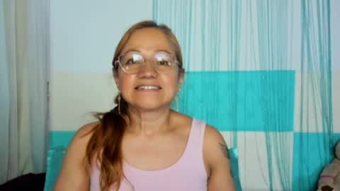 anthonela_mature_ online show from 05.13.26