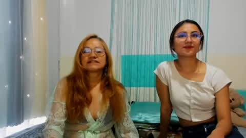 anthonela_mature_ online show from 05.22.26