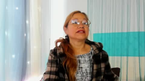 anthonela_mature_ online show from 06.08.26