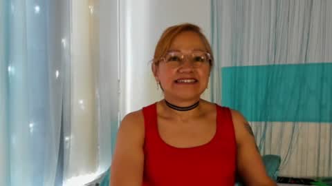 anthonela_mature_ online show from 06.20.26
