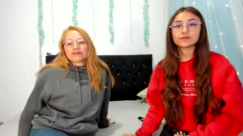 anthonela_mature_ online show from 06.25.26