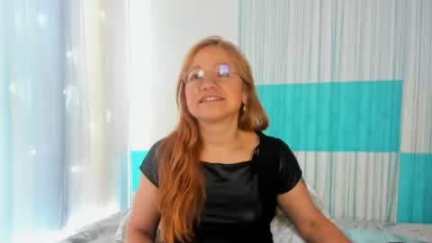 anthonela_mature_ online show from 06.30.26