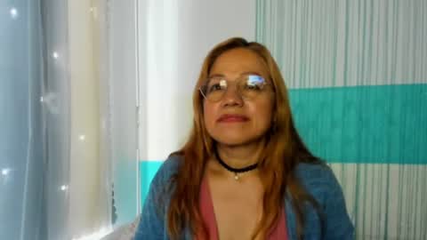 anthonela_mature_ online show from 07.02.26
