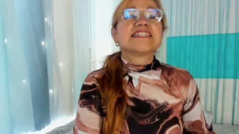 anthonela_mature_ online show from 07.09.26