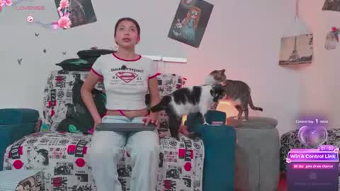 anthonella_v online show from 07.23.26