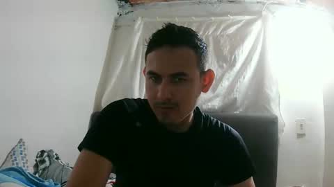 anthony1495 online show from 03.01.26