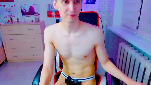 Snapshot of anthony_broown chatting on 12.13.24 anthony_broown online show from 12.13.24