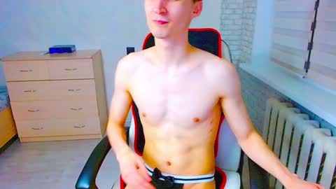 Snapshot of anthony_broown chatting on 01.29.25 anthony_broown online show from 01.29.25