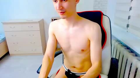 Snapshot of anthony_broown chatting on 10.22.25 anthony_broown online show from 10.22.25