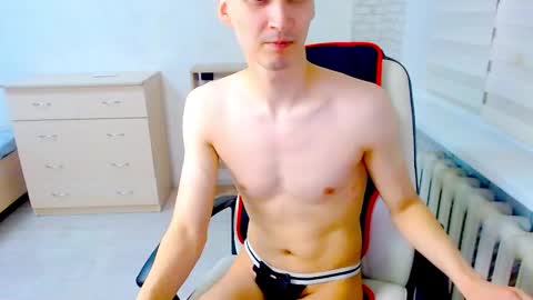 Snapshot of anthony_broown chatting on 11.07.25 anthony_broown online show from 11.07.25