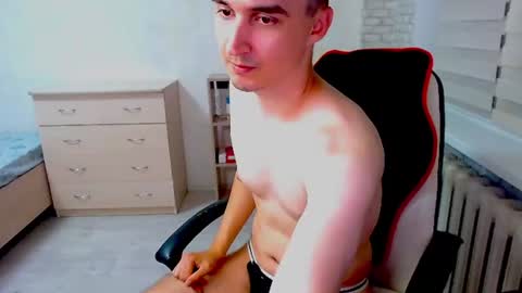 Snapshot of anthony_broown chatting on 07.16.26 anthony_broown online show from 07.16.26