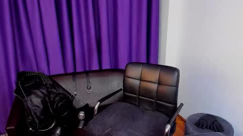 Anthony online show from 02.15.26