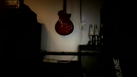 Anthony online show from 03.15.26