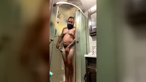 anthonyc1234487138 online show from 07.02.26