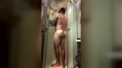 anthonyc1234487138 online show from 07.09.26