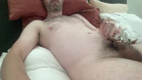 Tony online show from 02.04.26