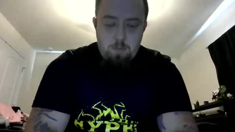 Snapshot of anthonygiacomazzo1 chatting on 09.08.25 anthonygiacomazzo1 online show from 09.08.25