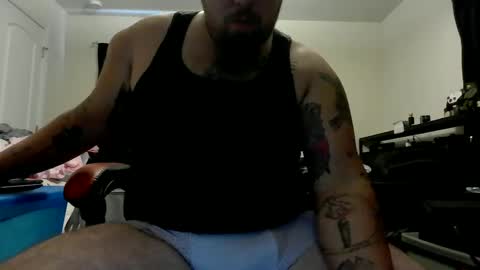 Snapshot of anthonygiacomazzo1 chatting on 09.15.25 anthonygiacomazzo1 online show from 09.15.25