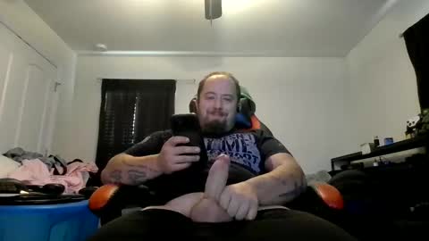 Snapshot of anthonygiacomazzo1 chatting on 09.16.25 anthonygiacomazzo1 online show from 09.16.25