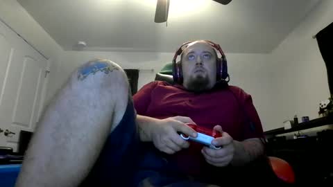 Snapshot of anthonygiacomazzo1 chatting on 09.17.25 anthonygiacomazzo1 online show from 09.17.25