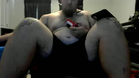 Snapshot of anthonygiacomazzo1 chatting on 09.25.25 anthonygiacomazzo1 online show from 09.25.25