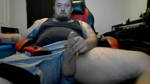 Snapshot of anthonygiacomazzo1 chatting on 09.29.25 anthonygiacomazzo1 online show from 09.29.25