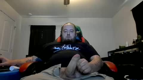 Snapshot of anthonygiacomazzo1 chatting on 10.22.25 anthonygiacomazzo1 online show from 10.22.25