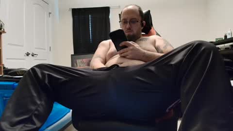 Snapshot of anthonygiacomazzo1 chatting on 11.03.25 anthonygiacomazzo1 online show from 11.03.25