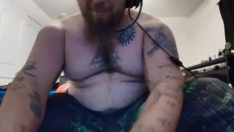 Snapshot of anthonygiacomazzo1 chatting on 11.06.25 anthonygiacomazzo1 online show from 11.06.25