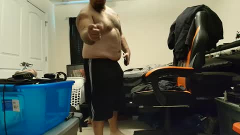 Snapshot of anthonygiacomazzo1 chatting on 12.02.25 anthonygiacomazzo1 online show from 12.02.25