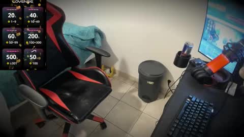 Snapshot of anthonyloveseks chatting on 12.02.25 Anthony online show from 12.02.25