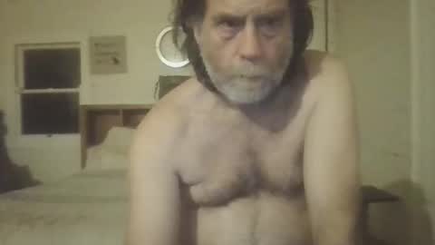 Snapshot of anthonylowthx69 chatting on 11.11.25 anthonylowthx69 online show from 11.11.25