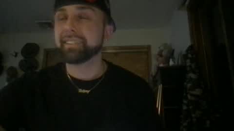 Ant online show from 11.29.25