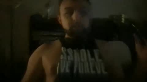 Ant online show from 11.30.25