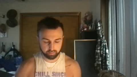 Ant online show from 11.30.25