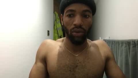 Snapshot of anthonymarkz chatting on 02.25.26 anthonymarkz online show from 02.25.26