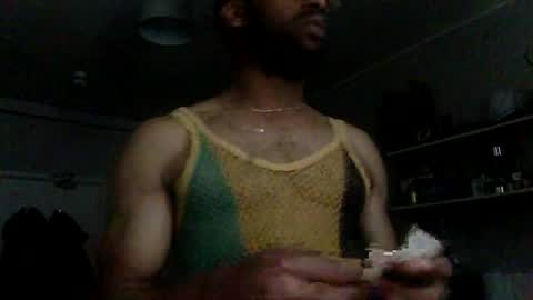 anthonymarkz online show from 05.02.26