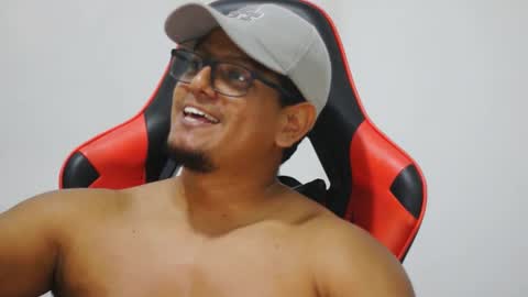 anthonysexxx_ online show from 03.20.26