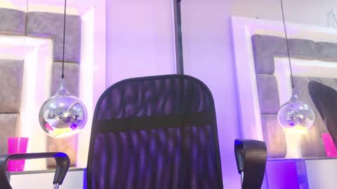 Anthonny online show from 05.29.26