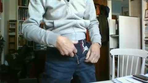 Snapshot of anthonyxxaa chatting on 02.06.25 anthonyxxaa online show from 02.06.25