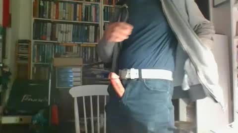 Snapshot of anthonyxxaa chatting on 11.02.25 anthonyxxaa online show from 11.02.25